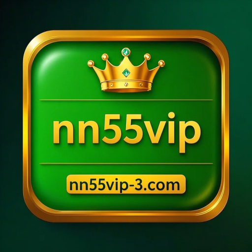 nn55 vip